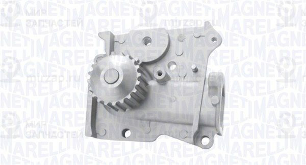 Запчасть MAGNETI MARELLI 352316170726