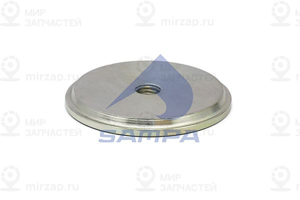 Запчасть SAMPA 105256