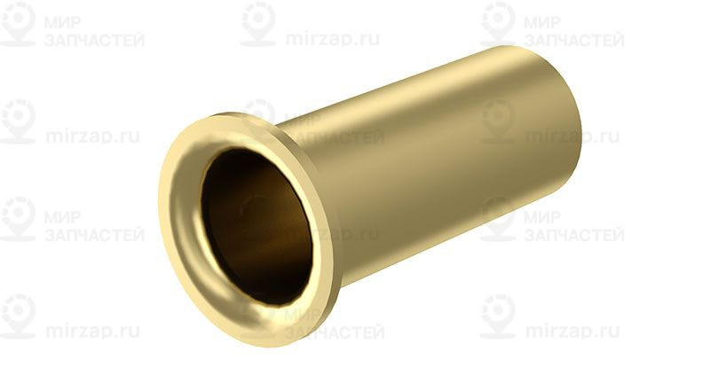 Запчасть WABCO 8930402204