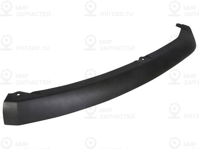 Запчасть Sailing FDL01220808GL