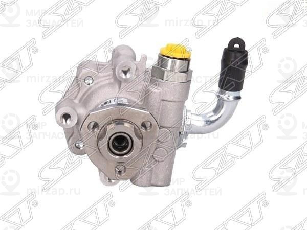 Запчасть SAT STVP160