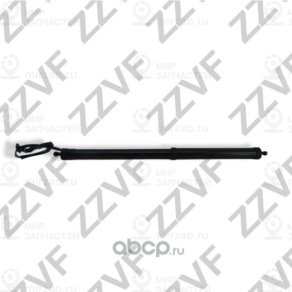 Запчасть ZZVF ZVAMR069