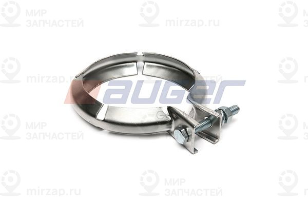 Запчасть AUGER 112053