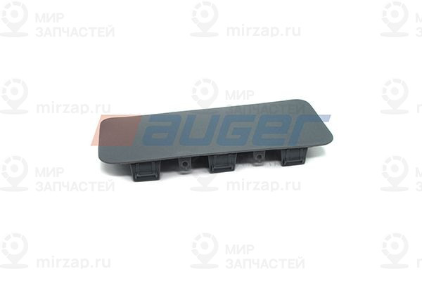 Запчасть AUGER 86320