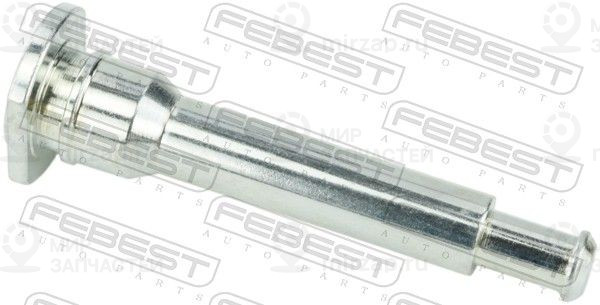 Запчасть FEBEST 0374YF4UPF