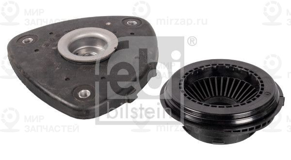 Ремкомплект опоры стойки амортизатора FEBI 171436