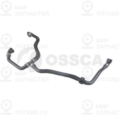 Запчасть OSSCA 65173