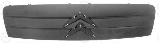 Запчасть PHIRA C203100