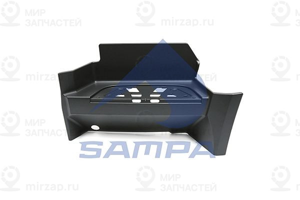 Запчасть SAMPA 18100972