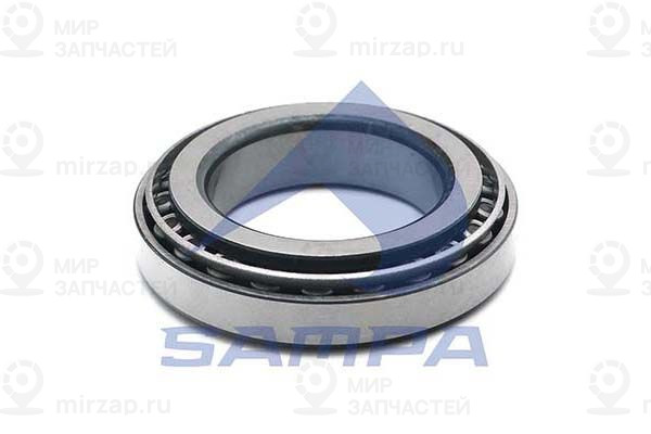 Запчасть SAMPA 207327
