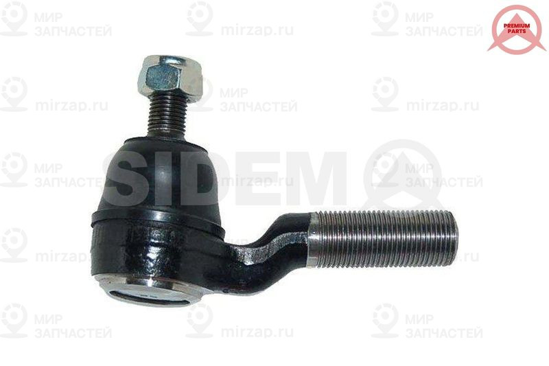 Запчасть SIDEM 42439