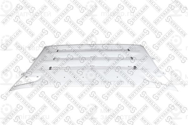 Запчасть STELLOX 8721543SX