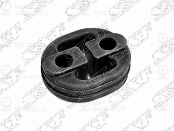 Запчасть SAT STMR431634