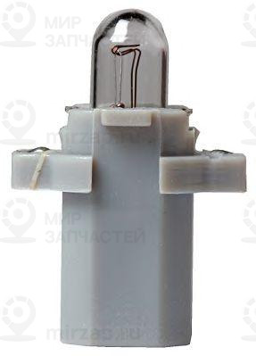 Запчасть StartVOLT VLB85D06