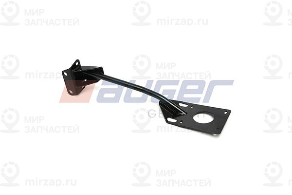 Запчасть AUGER 107135