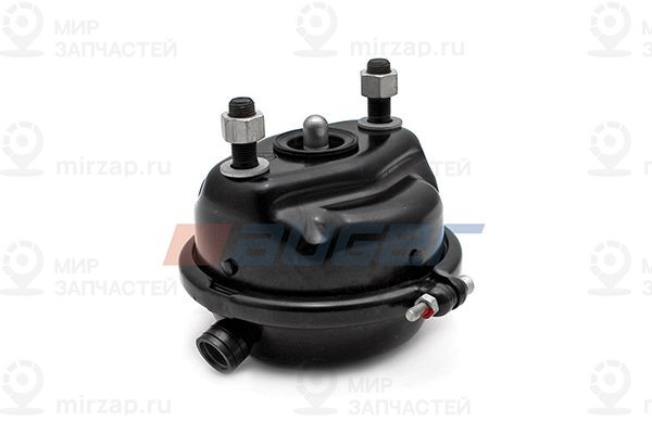 Запчасть AUGER 21126