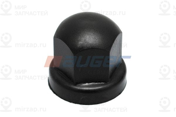 Запчасть AUGER 54265