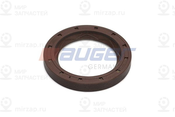 Запчасть AUGER 56811