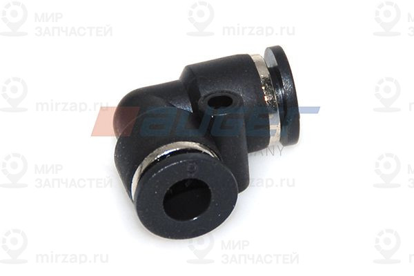 Запчасть AUGER 65963