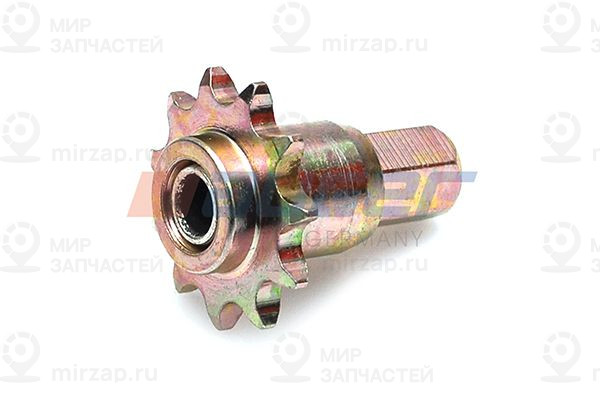 Запчасть AUGER 70826