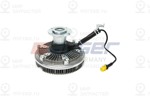 Запчасть AUGER 78239