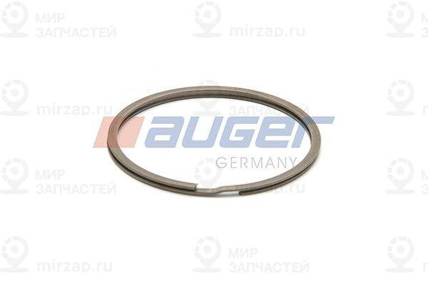 Запчасть AUGER 98707