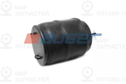 Запчасть AUGER AU340306K