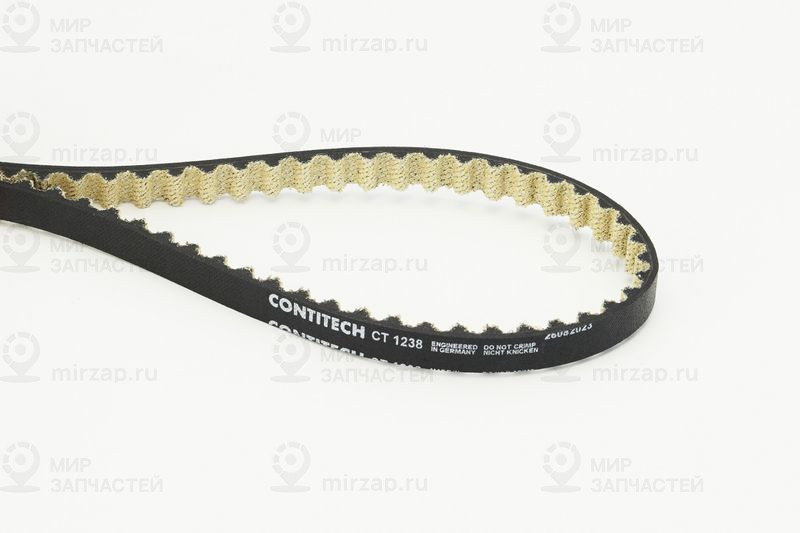 Запчасть Continental CT1238