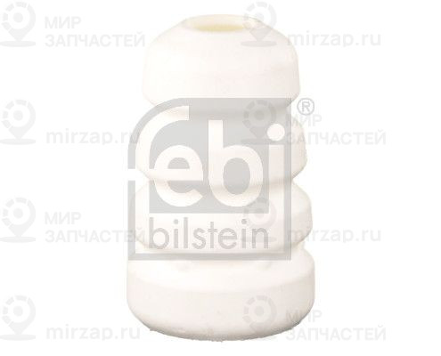 Запчасть FEBI 103793