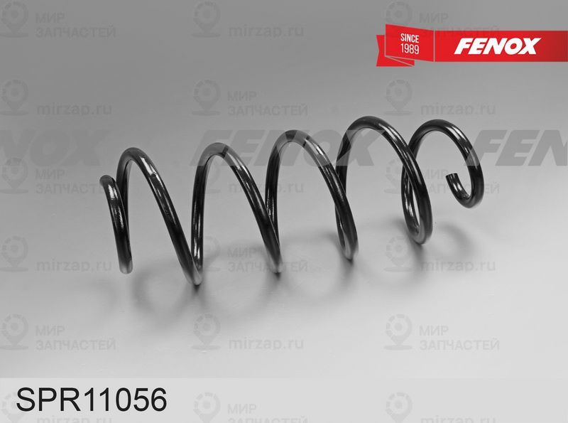 Запчасть FENOX SPR11056