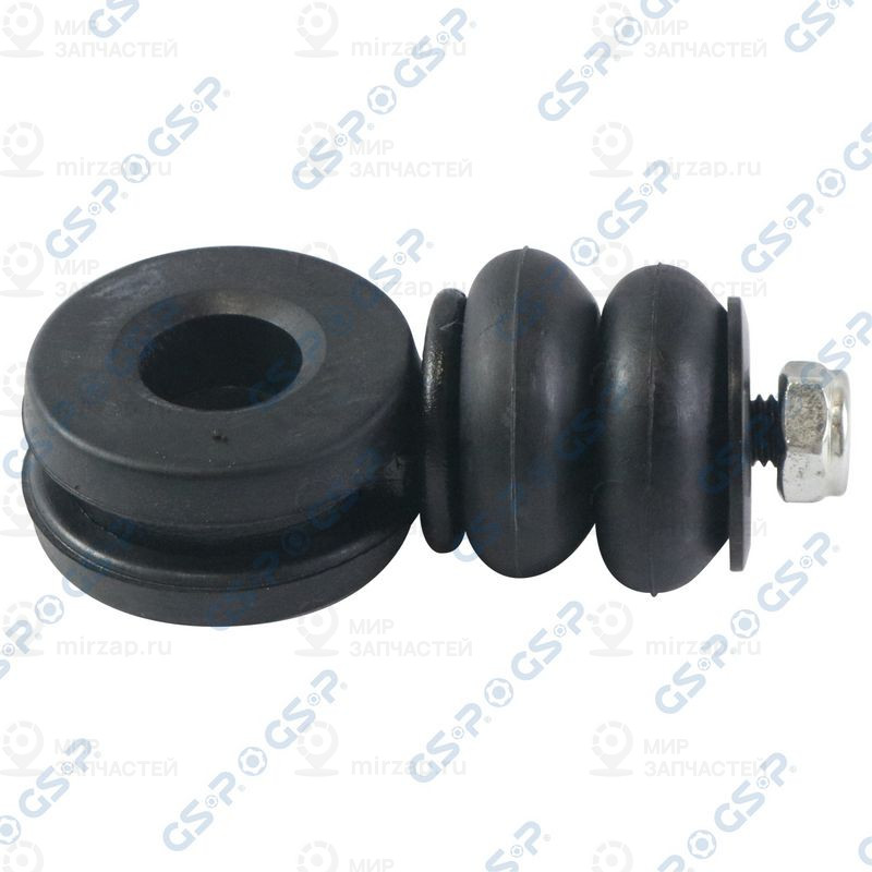 Запчасть GSP 510407