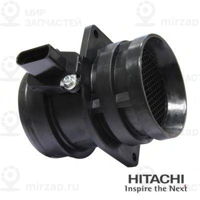 Запчасть HITACHI 2505078