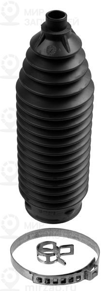 Запчасть LEMFORDER 3583801