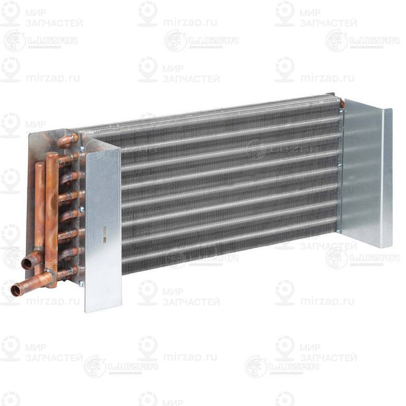 Запчасть LUZAR LRH3104