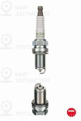 Запчасть NGK 94067