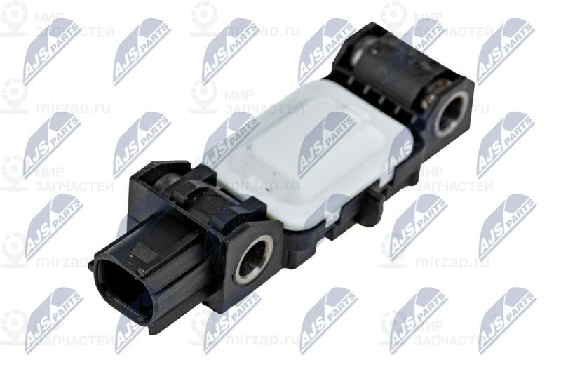 Запчасть NTY EASHY010