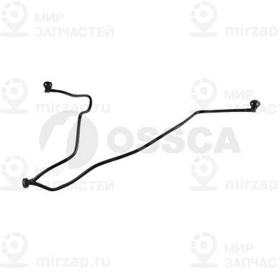 Запчасть OSSCA 36138