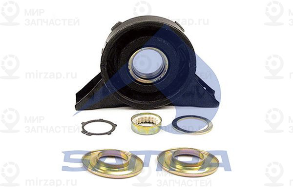 Запчасть SAMPA 011179