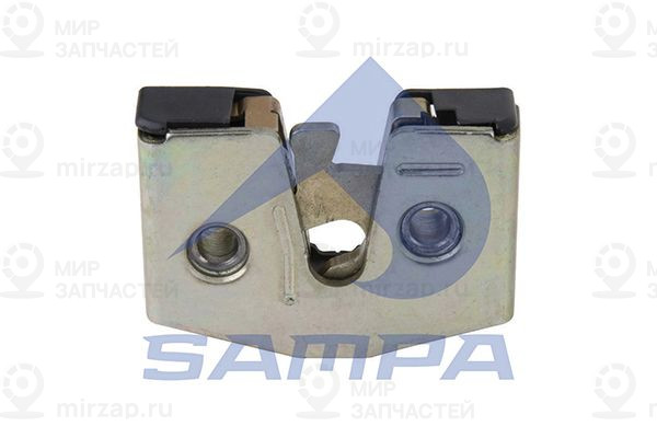 Запчасть SAMPA 023224
