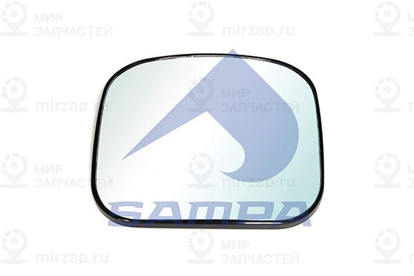 Запчасть SAMPA 032311