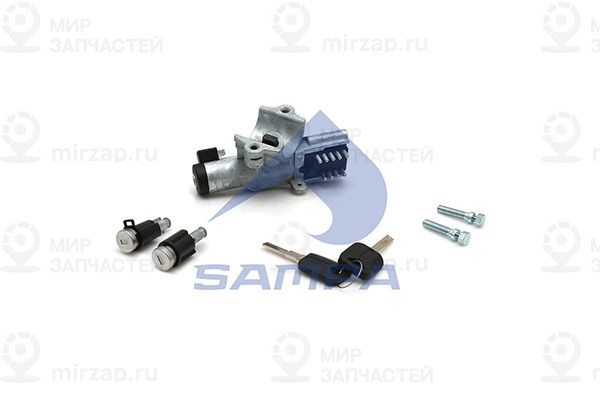 Запчасть SAMPA 034097