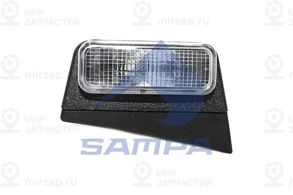 Запчасть SAMPA 036041