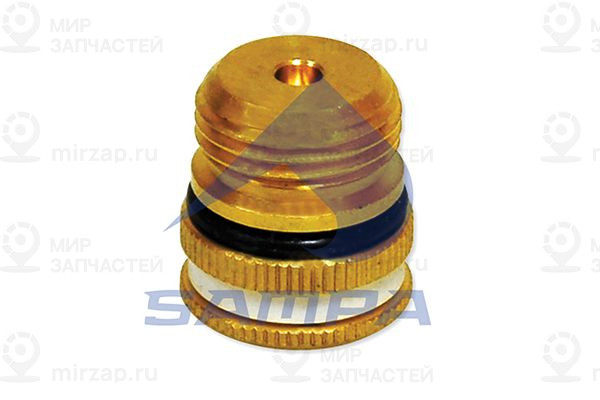 Запчасть SAMPA 040293