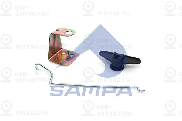 Запчасть SAMPA 043181