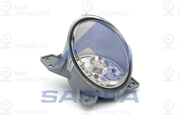 Запчасть SAMPA 043461