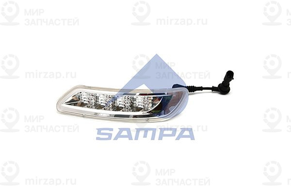Запчасть SAMPA 062071