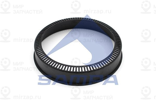 Запчасть SAMPA 077049