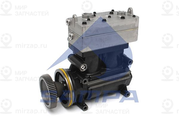 Запчасть SAMPA 092183