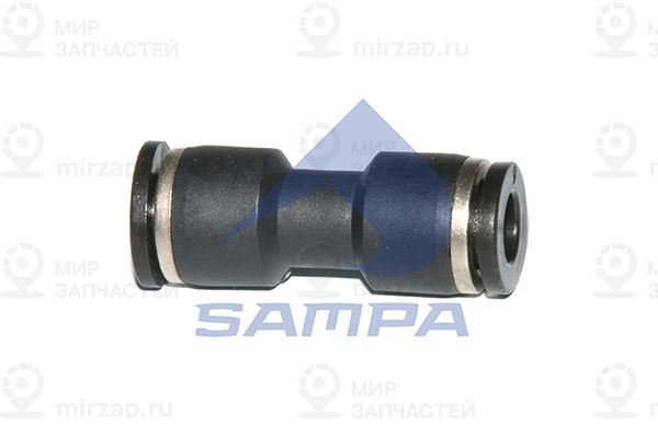 Запчасть SAMPA 094479
