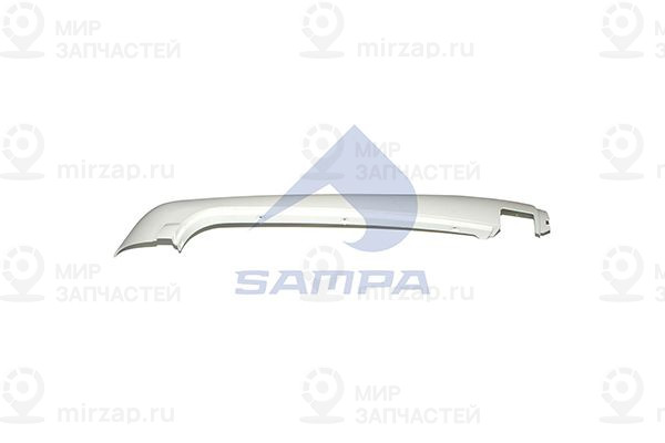 Запчасть SAMPA 18200227